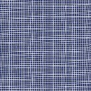 Essentials Col 106 Navy - Due July/Aug